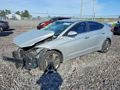 5NPD84LF0HH056150 2017 HYUNDAI ELANTRA