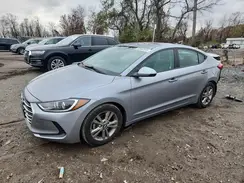 5NPD84LF0HH057489 2017 HYUNDAI ELANTRA