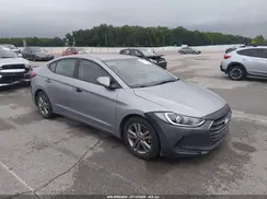 5NPD84LF0HH057492 2017 HYUNDAI ELANTRA