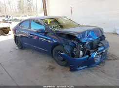 5NPD84LF0HH058819 2017 HYUNDAI ELANTRA