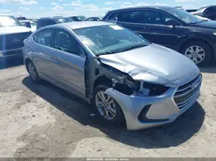 5NPD84LF0HH059307 2017 HYUNDAI ELANTRA