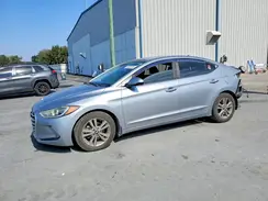 5NPD84LF0HH059324 2017 HYUNDAI ELANTRA