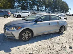 5NPD84LF0HH059971 2017 HYUNDAI ELANTRA
