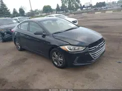 5NPD84LF0HH060764 2017 HYUNDAI ELANTRA