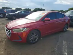 5NPD84LF0HH061994 2017 HYUNDAI ELANTRA