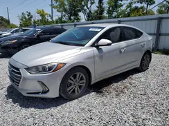5NPD84LF0HH063003 2017 HYUNDAI ELANTRA
