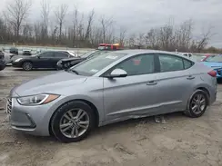 5NPD84LF0HH064586 2017 HYUNDAI ELANTRA