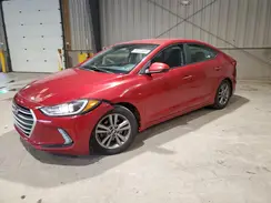5NPD84LF0HH064829 2017 HYUNDAI ELANTRA