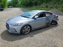 5NPD84LF0HH064863 2017 HYUNDAI ELANTRA