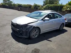 5NPD84LF0HH065706 2017 HYUNDAI ELANTRA