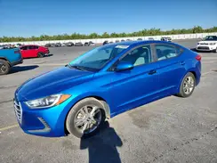 5NPD84LF0HH065978 2017 HYUNDAI ELANTRA