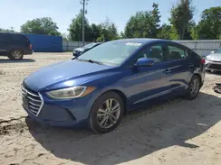 5NPD84LF0HH066788 2017 HYUNDAI ELANTRA