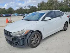 5NPD84LF0HH066869 2017 HYUNDAI ELANTRA