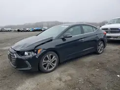 5NPD84LF0HH067505 2017 HYUNDAI ELANTRA