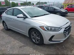 5NPD84LF0HH068072 2017 HYUNDAI ELANTRA