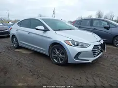 5NPD84LF0HH068086 2017 HYUNDAI ELANTRA