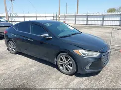 5NPD84LF0HH068301 2017 HYUNDAI ELANTRA