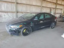 5NPD84LF0HH068900 2017 HYUNDAI ELANTRA