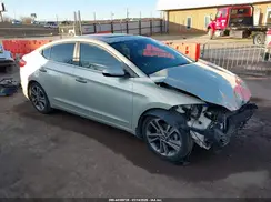 5NPD84LF0HH068993 2017 HYUNDAI ELANTRA