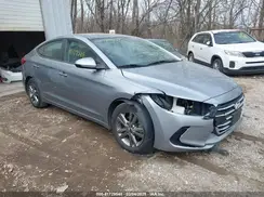 5NPD84LF0HH069318 2017 HYUNDAI ELANTRA