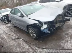 5NPD84LF0HH069898 2017 HYUNDAI ELANTRA