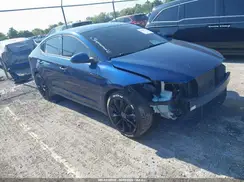 5NPD84LF0HH070775 2017 HYUNDAI ELANTRA