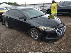 5NPD84LF0HH071568 2017 HYUNDAI ELANTRA