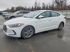 5NPD84LF0HH071795 2017 HYUNDAI ELANTRA