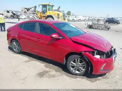 5NPD84LF0HH073398 2017 HYUNDAI ELANTRA