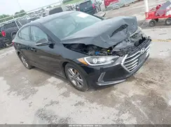 5NPD84LF0HH073658 2017 HYUNDAI ELANTRA