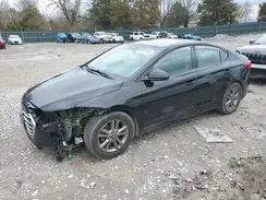 5NPD84LF0HH074194 2017 HYUNDAI ELANTRA