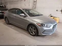 5NPD84LF0HH075023 2017 HYUNDAI ELANTRA