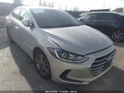 5NPD84LF0HH075068 2017 HYUNDAI ELANTRA