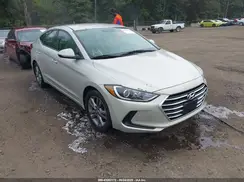 5NPD84LF0HH075071 2017 HYUNDAI ELANTRA