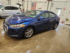 5NPD84LF0HH075149 2017 HYUNDAI ELANTRA