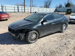 5NPD84LF0HH075801 2017 HYUNDAI ELANTRA