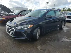 5NPD84LF0HH076379 2017 HYUNDAI ELANTRA