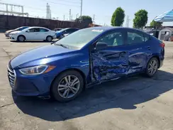 5NPD84LF0HH076897 2017 HYUNDAI ELANTRA