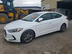 5NPD84LF0HH077483 2017 HYUNDAI ELANTRA
