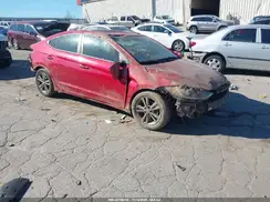 5NPD84LF0HH077905 2017 HYUNDAI ELANTRA