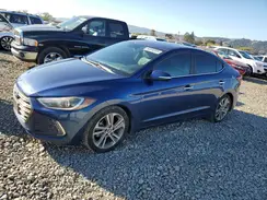 5NPD84LF0HH077967 2017 HYUNDAI ELANTRA