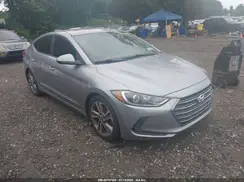 5NPD84LF0HH079038 2017 HYUNDAI ELANTRA
