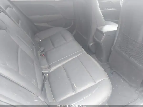 5NPD84LF0HH079038 2017 HYUNDAI ELANTRA - Image 8