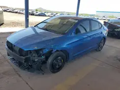 5NPD84LF0HH079332 2017 HYUNDAI ELANTRA