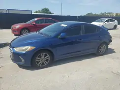 5NPD84LF0HH079508 2017 HYUNDAI ELANTRA