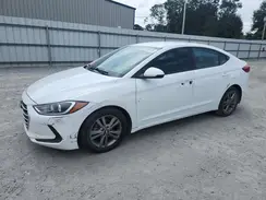 5NPD84LF0HH080643 2017 HYUNDAI ELANTRA