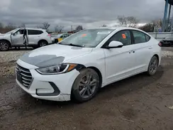 5NPD84LF0HH081999 2017 HYUNDAI ELANTRA