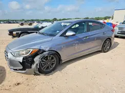 5NPD84LF0HH082568 2017 HYUNDAI ELANTRA