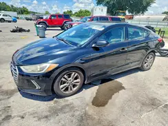 5NPD84LF0HH082859 2017 HYUNDAI ELANTRA