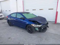 5NPD84LF0HH084272 2017 HYUNDAI ELANTRA
